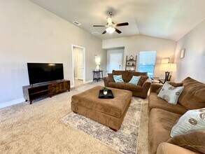 3108 Urbana Ave in Lubbock, TX - Building Photo - Building Photo