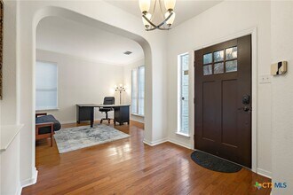 13039 Scofield Farms Dr in Austin, TX - Building Photo - Building Photo