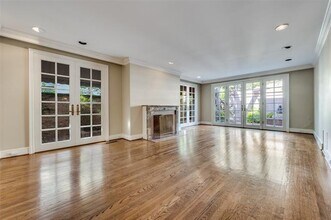 4522 Westway Ave in Dallas, TX - Building Photo - Building Photo