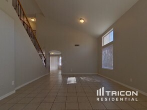 24836 W Illini St in Buckeye, AZ - Building Photo - Building Photo