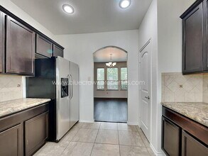 1211 Antoinette Dr in Princeton, TX - Building Photo - Building Photo