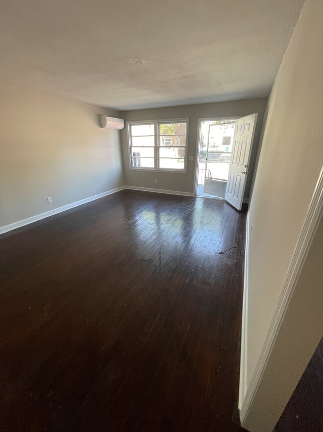 property at 316 N Parson St