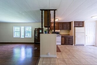 368 N Rd in Danbury, NH - Building Photo - Building Photo