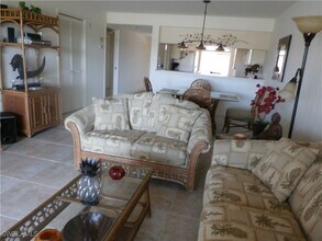 16500 Kelly Cove Dr in Ft. Myers, FL - Building Photo - Building Photo