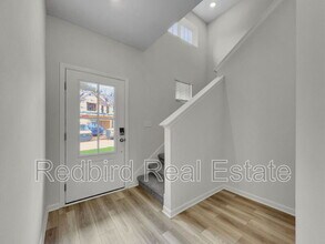 1665 Manuka Ln in Columbia, TN - Building Photo - Building Photo