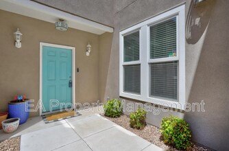 1419 Coal Ave SW in Albuquerque, NM - Building Photo - Building Photo