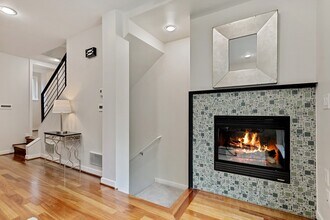 1126 29th Ave S in Seattle, WA - Building Photo - Building Photo