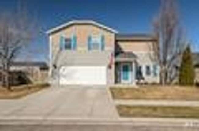 property at 9690 W Touchstone Dr
