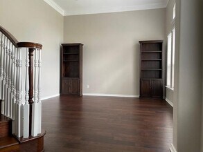 9705 Raven Ln in Irving, TX - Building Photo - Building Photo