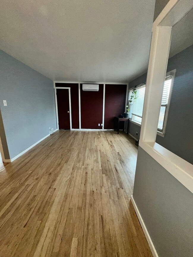 99 S Lamar St in Lakewood, CO - Building Photo - Building Photo