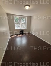 678 Scotland in Orange, NJ - Building Photo - Interior Photo