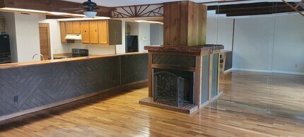 1578 Three Lanterns Ln in Tallahassee, FL - Building Photo - Building Photo