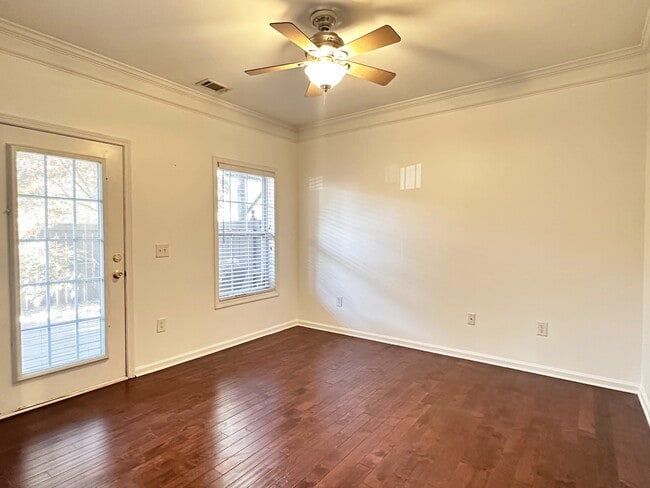 307 Savoy Ct in Greenville, SC - Building Photo - Building Photo