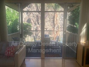 78250 Cortez Ln in Indian Wells, CA - Building Photo - Building Photo