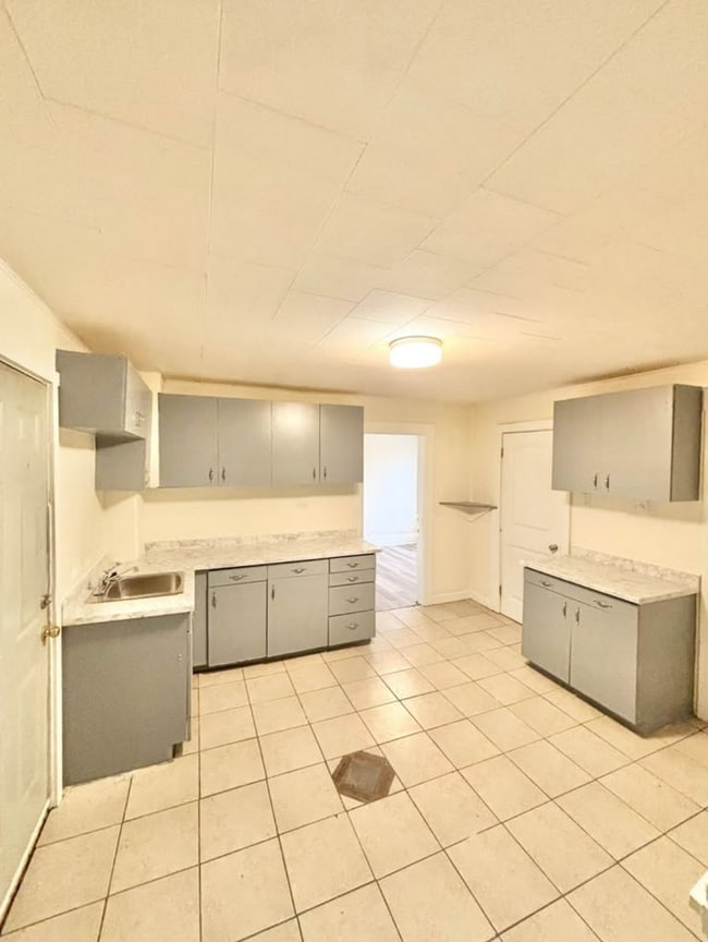 property at 539 Union St