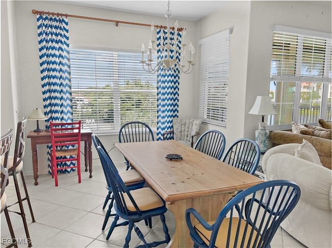 property at 20011 Sanibel View Cir