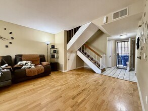 2951 Plaza Miguel in Bonita, CA - Building Photo - Building Photo