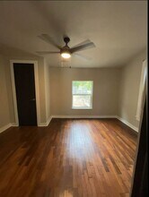 202 W 13th St in Cisco, TX - Building Photo - Building Photo