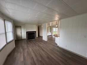 300 Derby Dr in Kingsport, TN - Building Photo - Building Photo