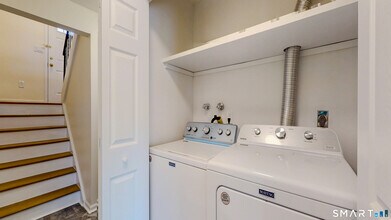 825 Hope St in Stamford, CT - Building Photo - Building Photo