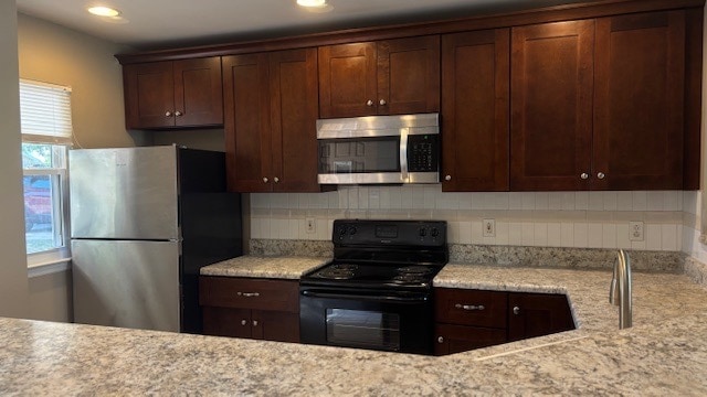 2213 Emery Ln in Franklin, TN - Building Photo - Building Photo