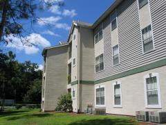 Golden Oaks in Winter Park, FL - Building Photo - Building Photo