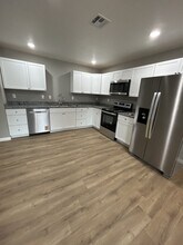 714 Columbus St in Galena, KS - Building Photo - Building Photo