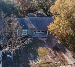 3826 Landa Ln in Houston, TX - Building Photo - Building Photo