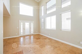 3719 E Inverness Ave in Mesa, AZ - Building Photo - Building Photo