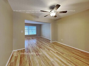 7001 NW 11th Pl in Plantation, FL - Foto de edificio - Building Photo