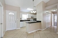 3014 6th Ave W in Palmetto, FL - Building Photo - Building Photo