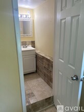 2715 Ingot Pl in Sarasota, FL - Building Photo - Building Photo