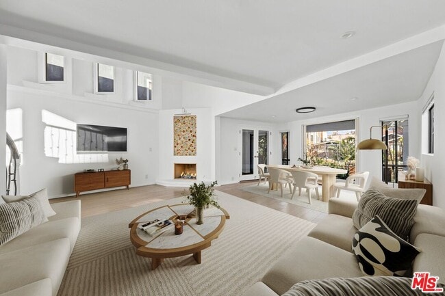 property at 2316 Strongs Dr