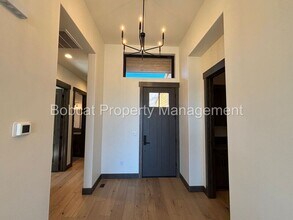 2933 Portrush Dr in Genoa, NV - Building Photo - Building Photo