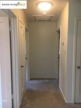 1778 Ruth Dr in Pleasant Hill, CA - Building Photo - Building Photo