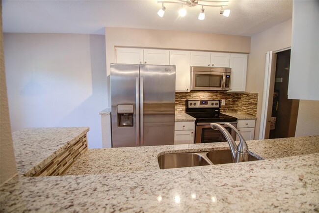 property at 1306 Norwalk Ln
