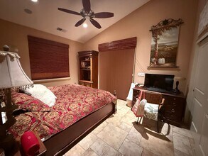 124 Bobcat Saddle in Oroville, CA - Building Photo - Building Photo