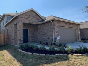 19050 Cicerone Ct in Roman Forest, TX - Building Photo - Building Photo