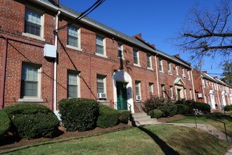 3918 10th St NE in Washington, DC - Building Photo - Building Photo