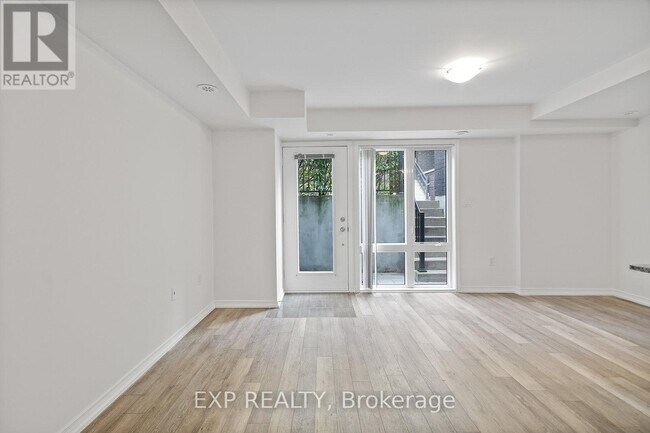 property at 30 Fieldway Rd