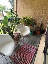 8261 SW 128th St in Pinecrest, FL - Building Photo - Building Photo