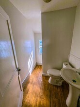 25 S Main St in Auburn, ME - Building Photo - Building Photo