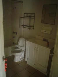 11106 Baywood St in San Antonio, TX - Building Photo - Other