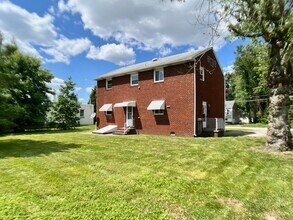 23 New Jersey Ave in Pennsville, NJ - Building Photo - Building Photo