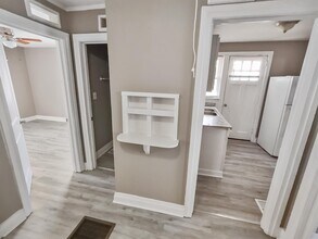190 W Dixie Ave SE in Marietta, GA - Building Photo - Building Photo