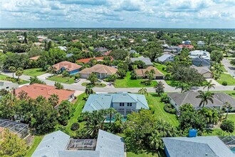 1768 S Creek Ln in Osprey, FL - Building Photo - Building Photo