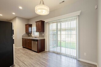 3071 W Cardinal St in Springfield, MO - Building Photo - Building Photo