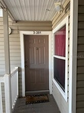 4000 SW 23rd St in Gainesville, FL - Building Photo - Building Photo