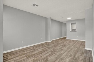 225 Whispering Oaks Ct in Orange City, FL - Building Photo - Building Photo