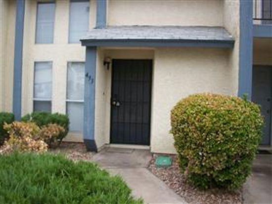 493 Sellers Pl